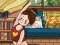 Find It Out เกมออนไลน์