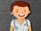 Find Vitamin Bottle เกมออนไลน์
