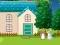 December Gift เกมออนไลน์