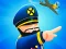 Army Defender เกมออนไลน์