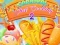 Chef cooking for carnival 2 เกมออนไลน์