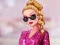 TikTok Divas Barbiecore เกมออนไลน์
