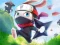 Ninja Rabbit เกมออนไลน์