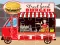 Burger Trucks Jigsaw เกมออนไลน์