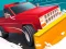 Snow Drift เกมออนไลน์