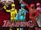 Mystic Training เกมออนไลน์