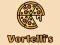 Vortelli's Pizza เกมออนไลน์