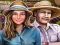 Family Vineyard เกมออนไลน์