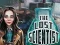 The lost scientist เกมออนไลน์
