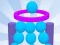Balls or death เกมออนไลน์