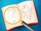 Find and Draw The Missing Part เกมออนไลน์