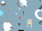 Crazy Cannon เกมออนไลน์
