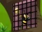 Rescue The Honey Bee เกมออนไลน์