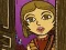 Journey in the Mine เกมออนไลน์