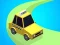 Traffic Run Puzzle เกมออนไลน์