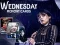 Wednesday Memory Cards เกมออนไลน์
