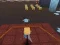 Kogama: Ice Park เกมออนไลน์