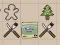 Cookie Match เกมออนไลน์