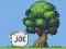 Cup of Joe เกมออนไลน์