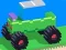 Overdrive เกมออนไลน์