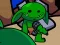 FNF Vs Goblins เกมออนไลน์