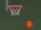 Dunk Balls เกมออนไลน์