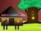 Cute Kitten Escape เกมออนไลน์