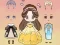 Vivi Doll Dress Up เกมออนไลน์