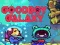 Goodboy Galaxy เกมออนไลน์