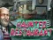 Haunted restaurant เกมออนไลน์