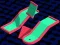 Flippy Golf เกมออนไลน์
