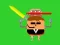 Breaky Mobile เกมออนไลน์