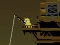 Blackwell Fishing เกมออนไลน์