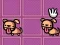 Dog Topple เกมออนไลน์