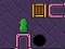 Sophie The Slug เกมออนไลน์