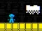 Run, Billy, Run! เกมออนไลน์