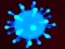 Immunity collapse เกมออนไลน์