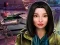 Ghost Yacht เกมออนไลน์