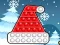 Pop It! Xmas เกมออนไลน์