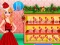 Princess Christmas Shopping เกมออนไลน์