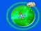Infinity Explorer เกมออนไลน์