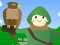 Falconer เกมออนไลน์
