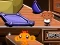 Monkey Go Happy Stage 691 เกมออนไลน์
