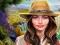 Last Farm เกมออนไลน์