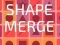 Shape Merge เกมออนไลน์
