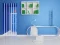 Raindrops Escape Game เกมออนไลน์