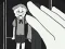 Our Long Walk Home เกมออนไลน์
