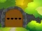 Brown Door Escape เกมออนไลน์