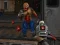 Darkraid Delilah เกมออนไลน์