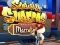 Subway Surfers: Marrakech เกมออนไลน์